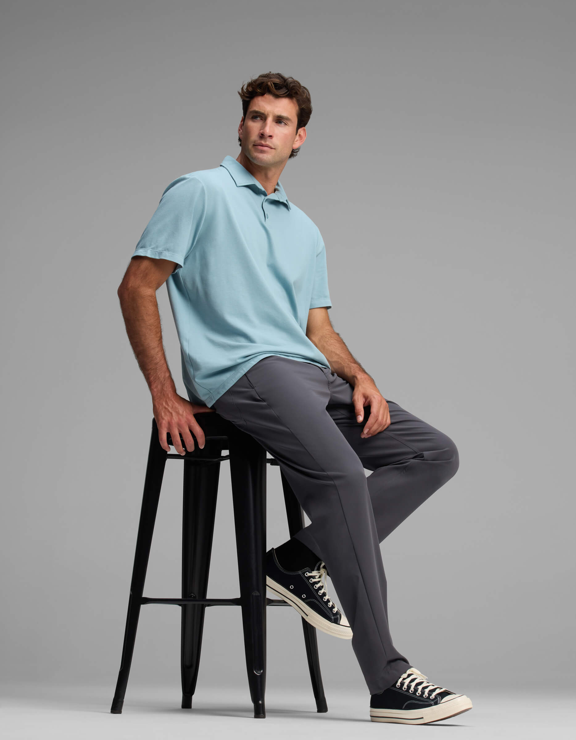Men's Everywhere Pant - Relaxed Fit - Image 4
