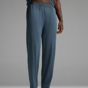 Men's First Layer Pajama Pant