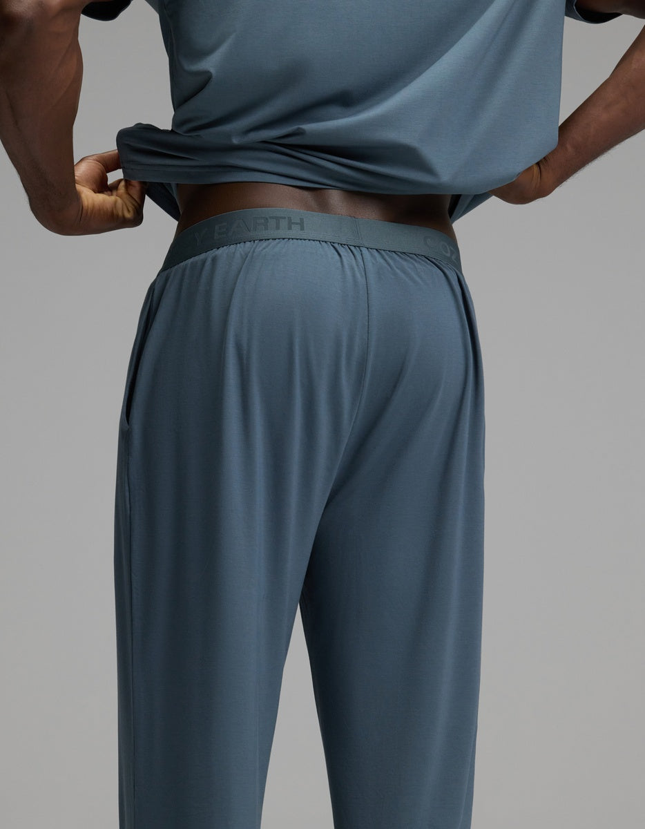 Men's First Layer Pajama Pant - Image 3