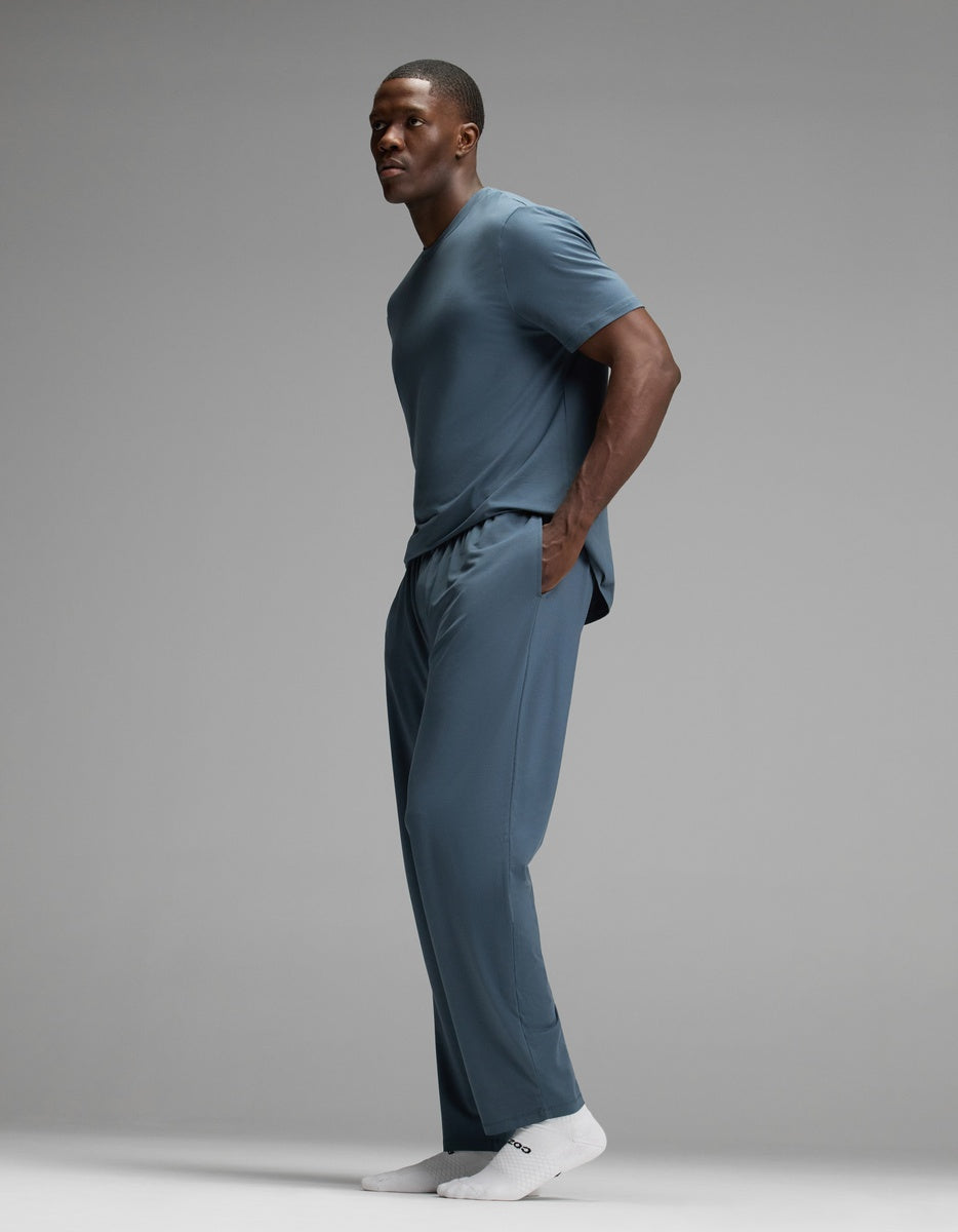 Men's First Layer Pajama Pant - Image 4