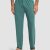 Sea Green