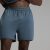 Dawn