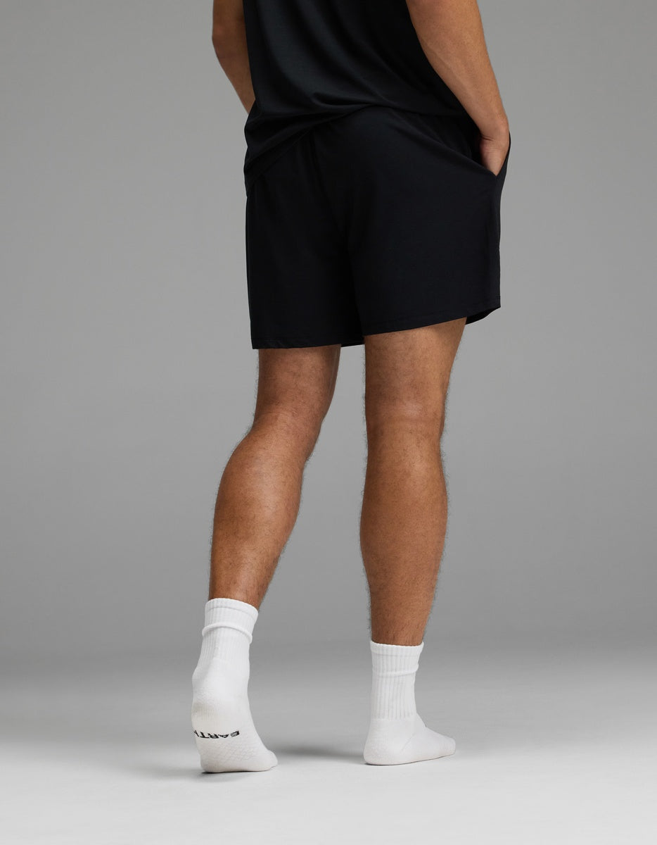 Men's First Layer Pajama Short - Image 3