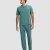 Sea Green