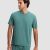 Sea Green