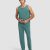Sea Green