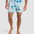 Tide Camo