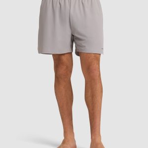 Men's Day & Night Short 5"