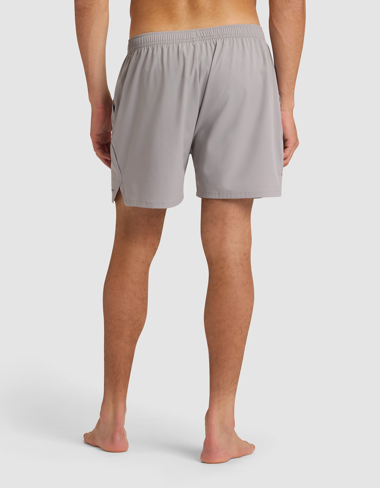 Men's Day & Night Short 5" - Image 2