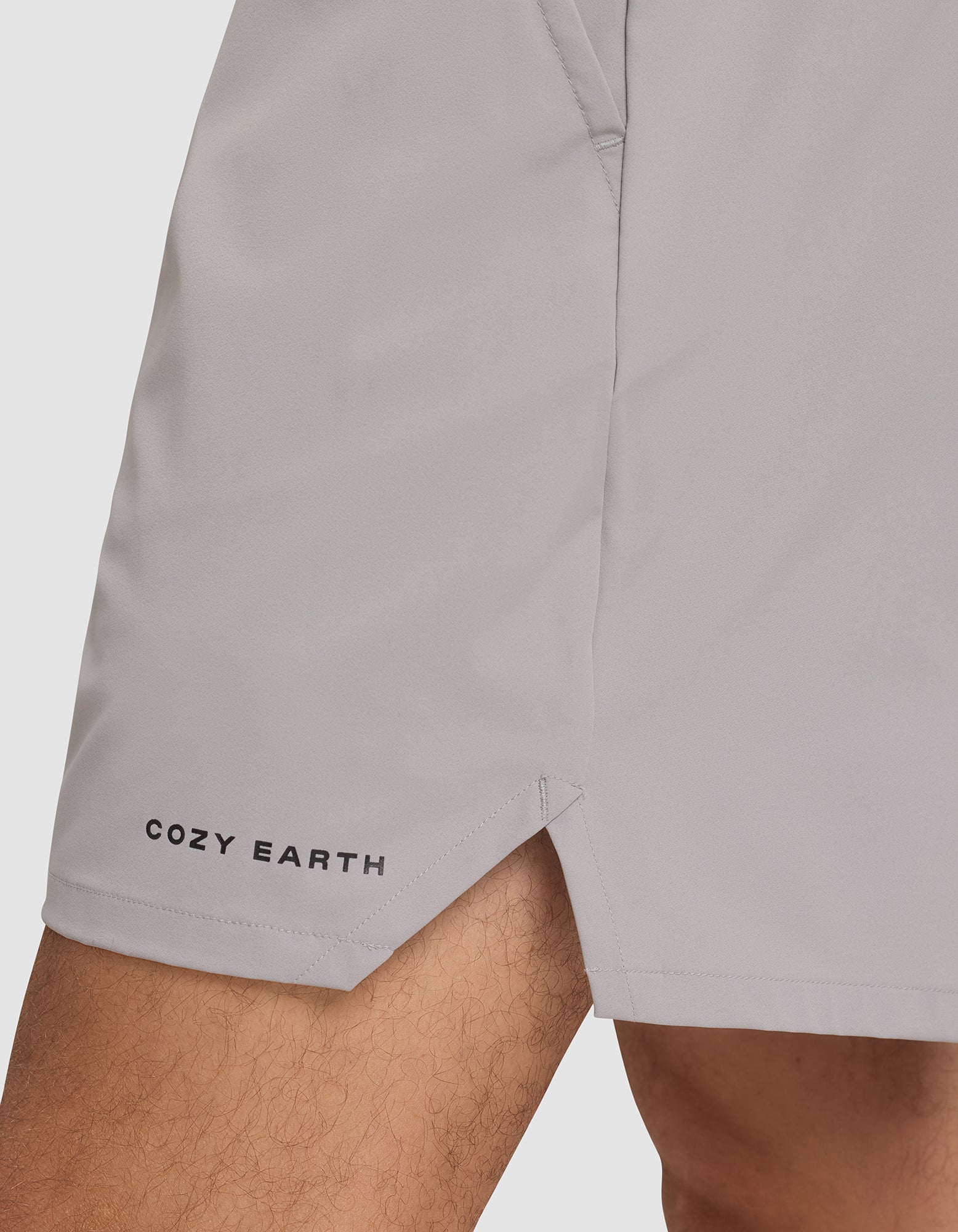 Men's Day & Night Short 5" - Image 4