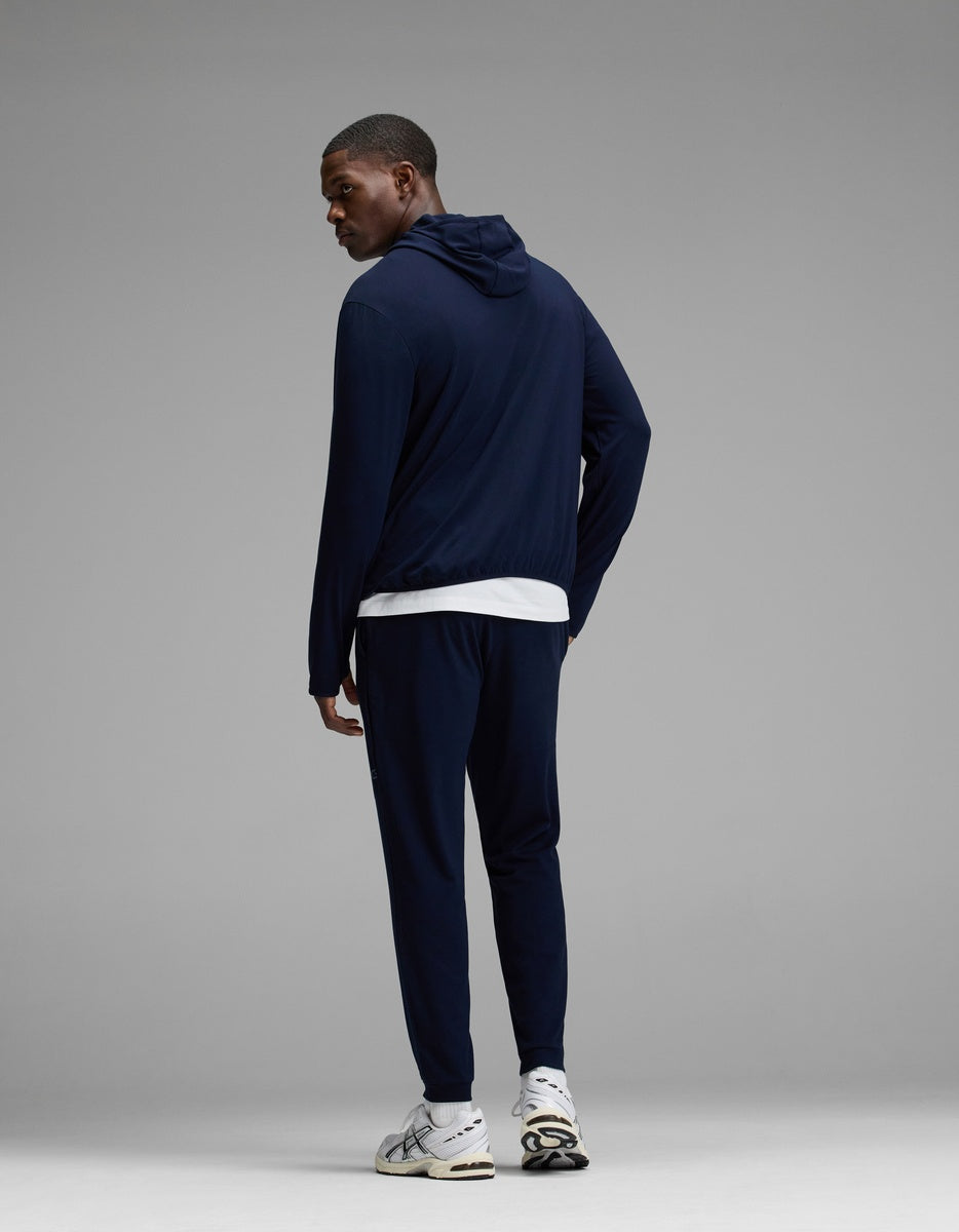 Men's Recovery Hoodie & Jogger Set - Image 2
