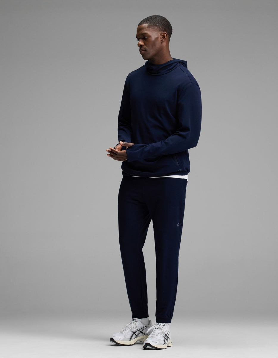 Men's Recovery Hoodie & Jogger Set - Image 3