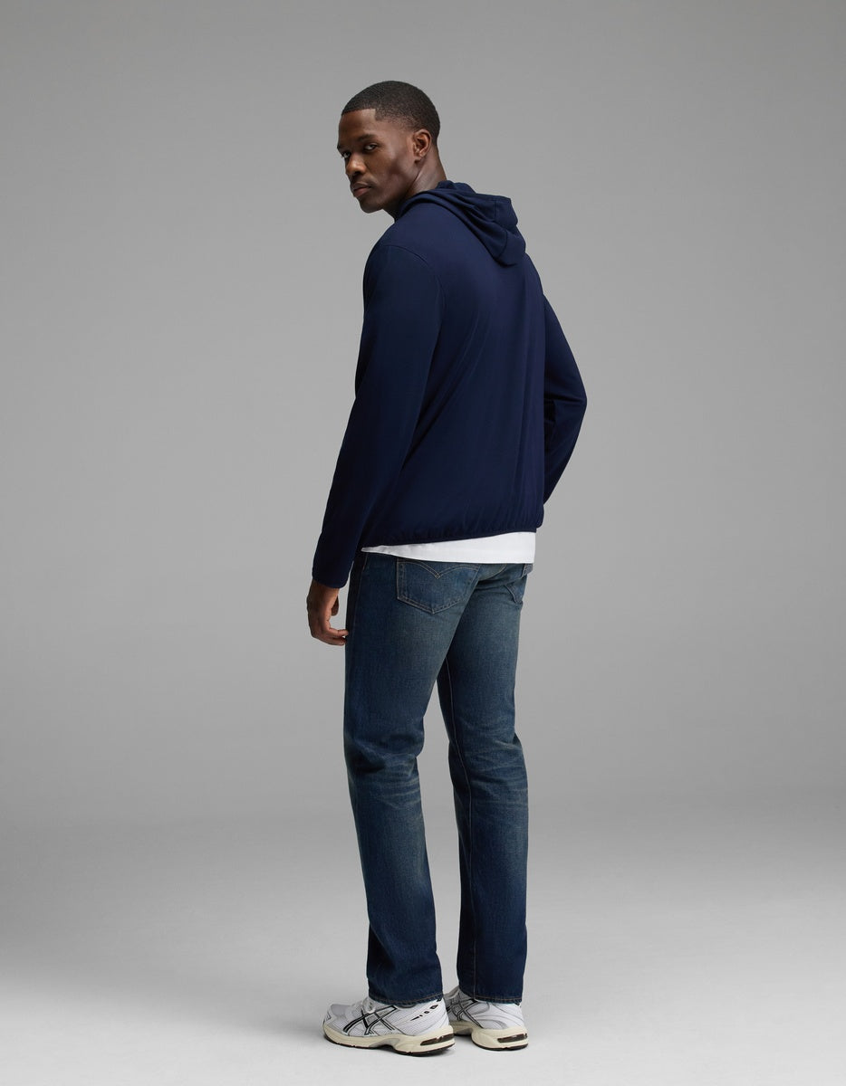 Men's Recovery Hoodie - Image 3