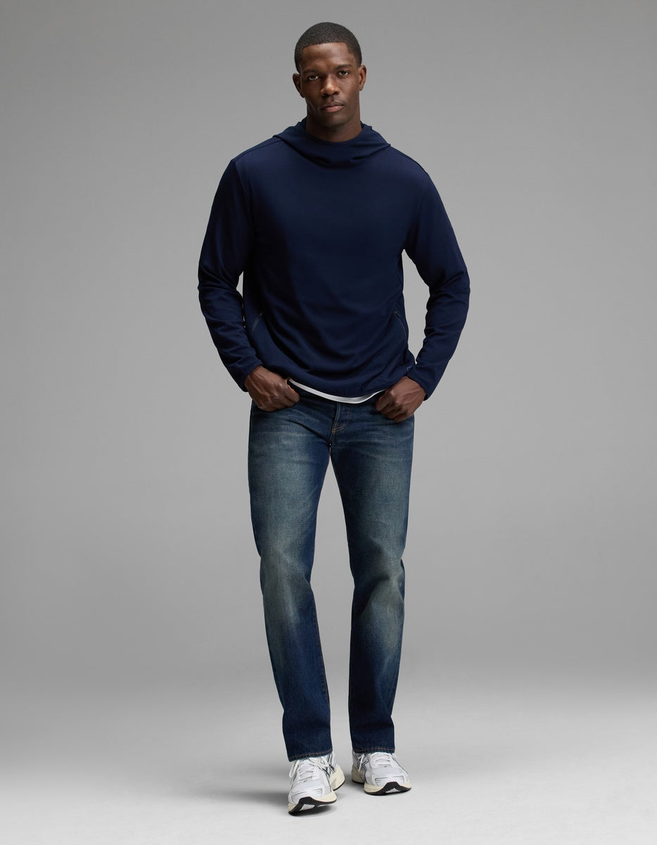 Men's Recovery Hoodie - Image 4