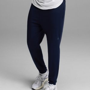 Men's Recovery Jogger