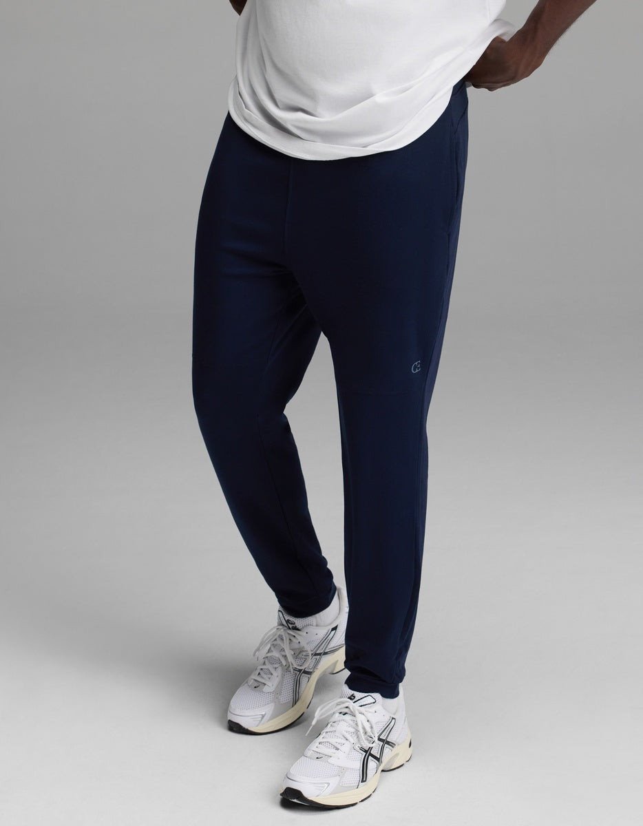 Men's Recovery Jogger