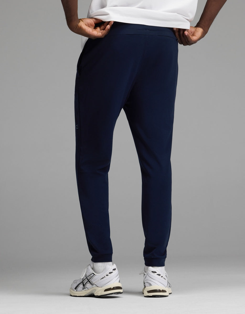 Men's Recovery Jogger - Image 2
