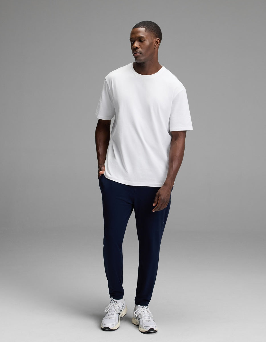 Men's Recovery Jogger - Image 3
