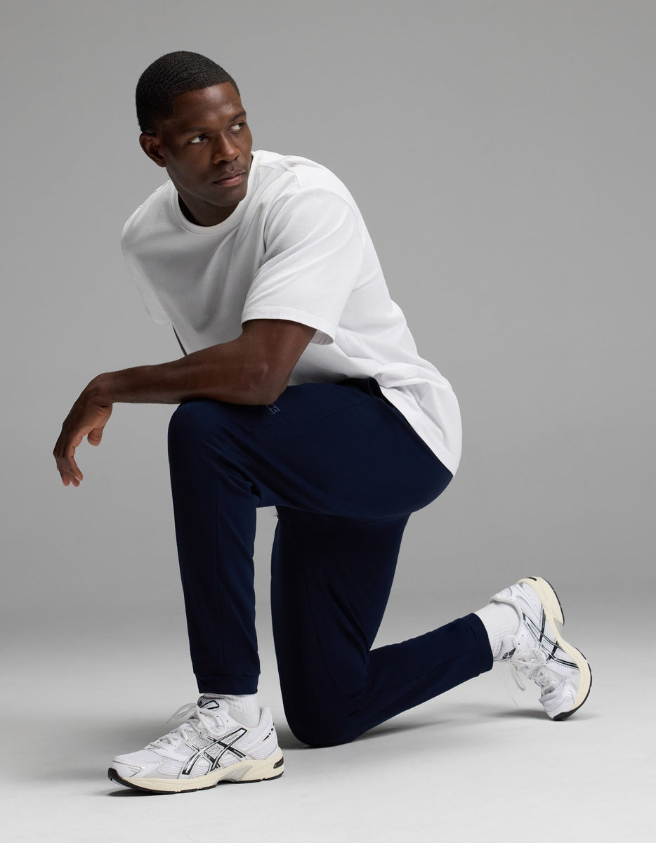 Men's Recovery Jogger - Image 4