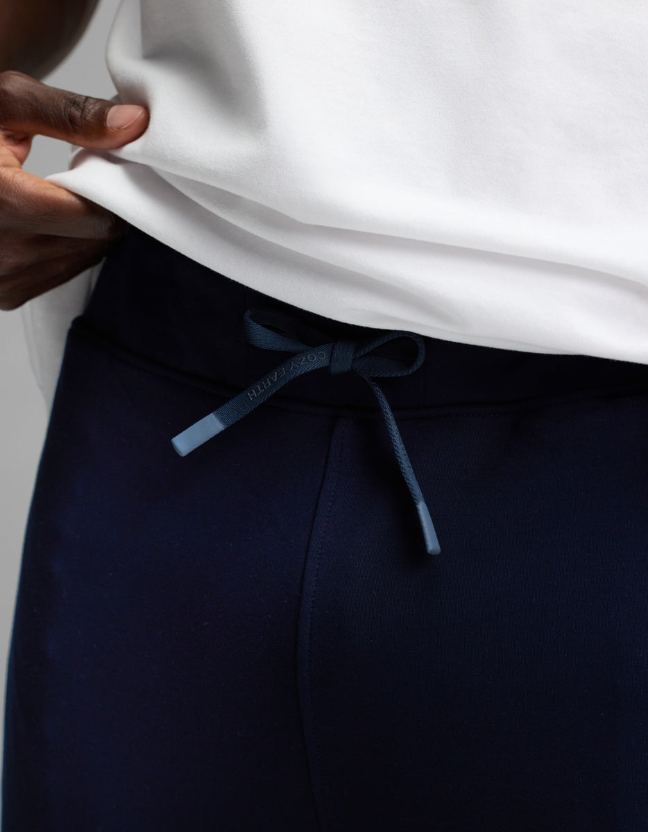 Men's Recovery Jogger - Image 5