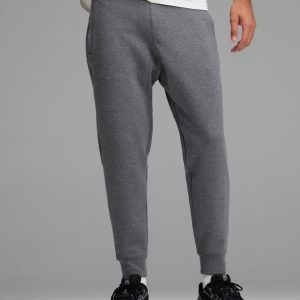 Men's StretchTech Jogger
