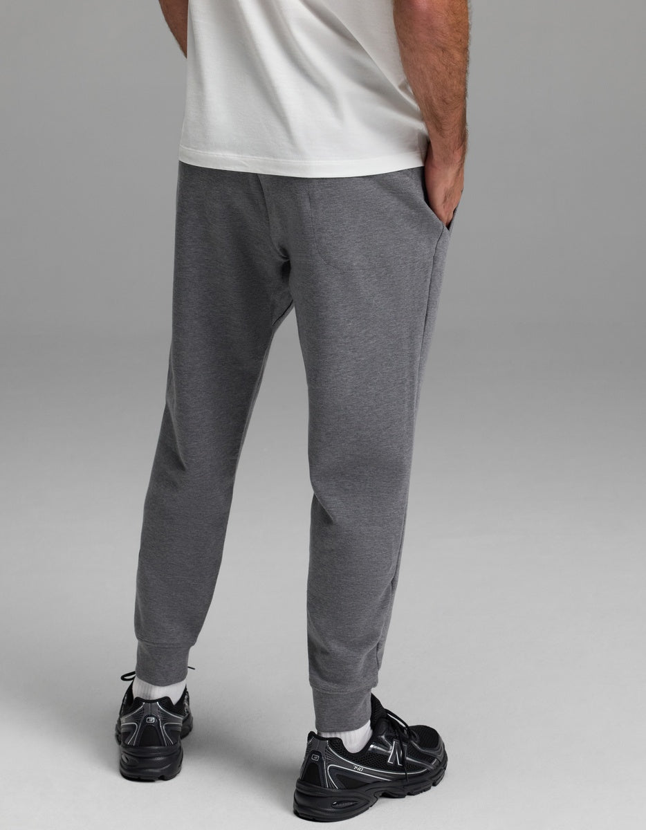 Men's StretchTech Jogger - Image 2