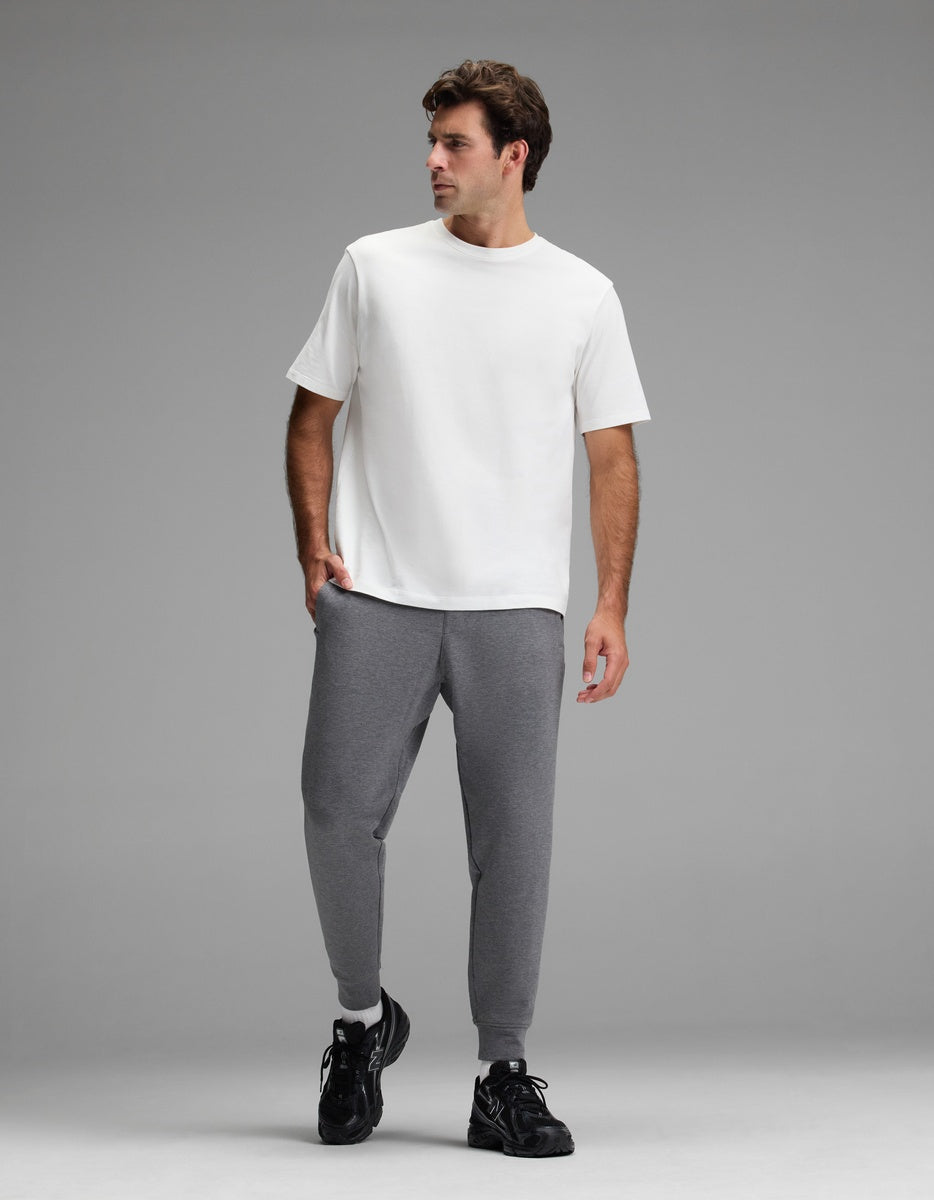Men's StretchTech Jogger - Image 3