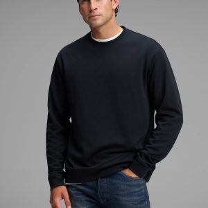Men's Versa Crewneck
