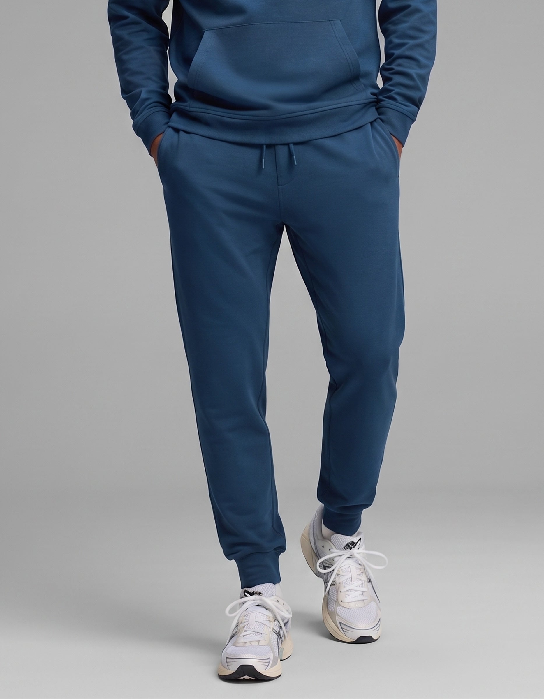 Men's Versa Hoodie & Jogger Set - Image 6