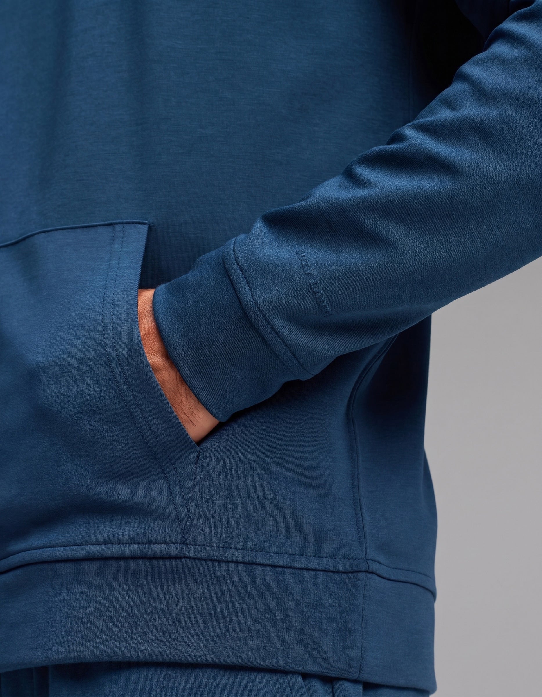 Men's Versa Hoodie & Jogger Set - Image 5
