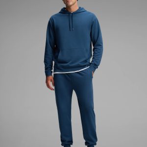 Men's Versa Hoodie & Jogger Set