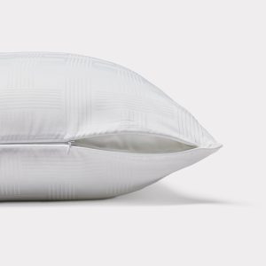 Pillow Protector
