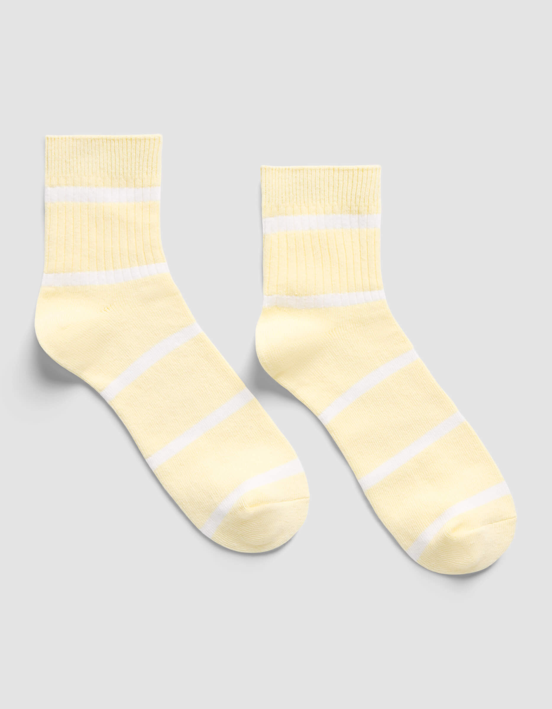 Sadie Sock - Image 3