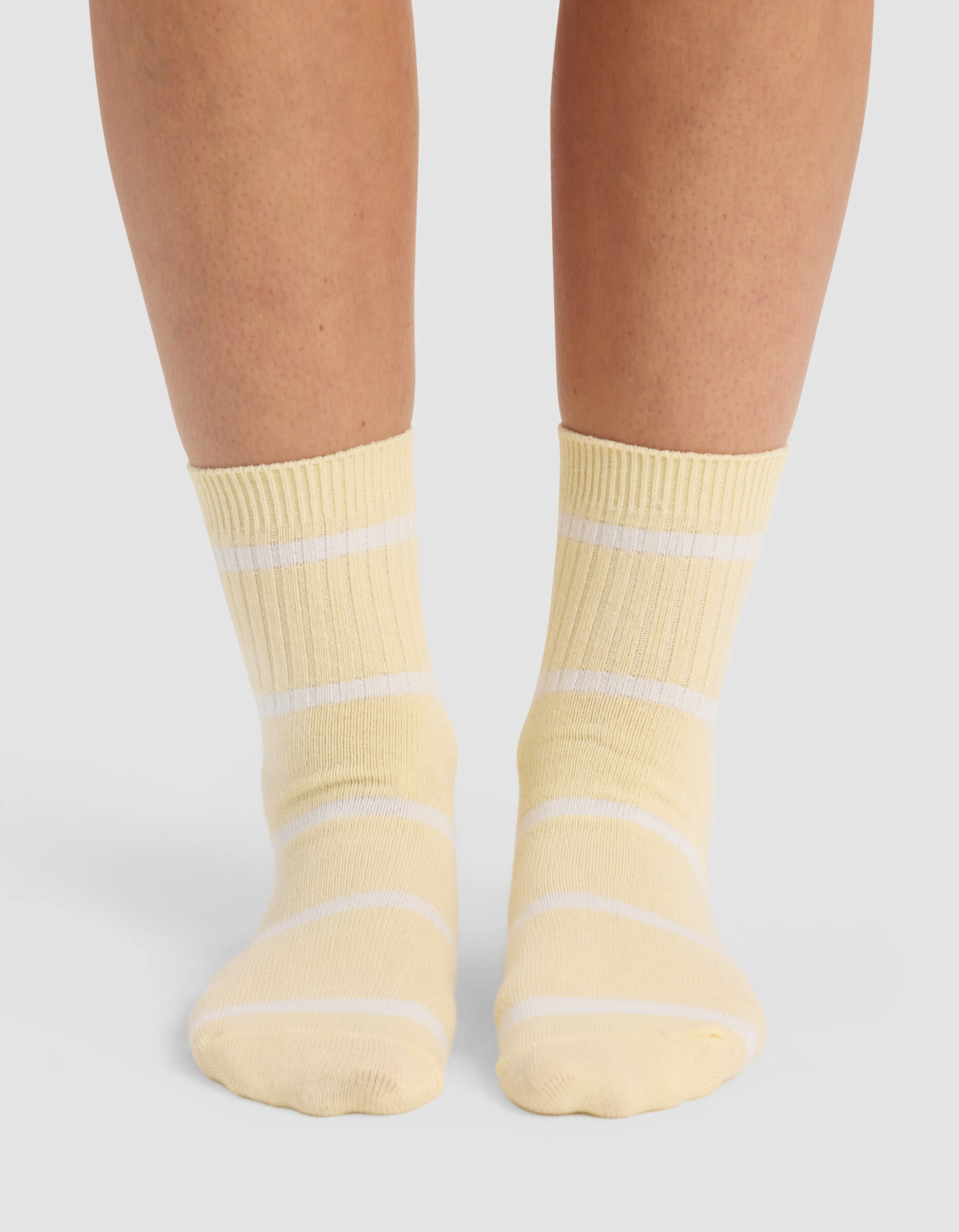 Sadie Sock - Image 4