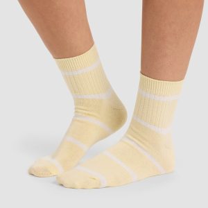 Sadie Sock
