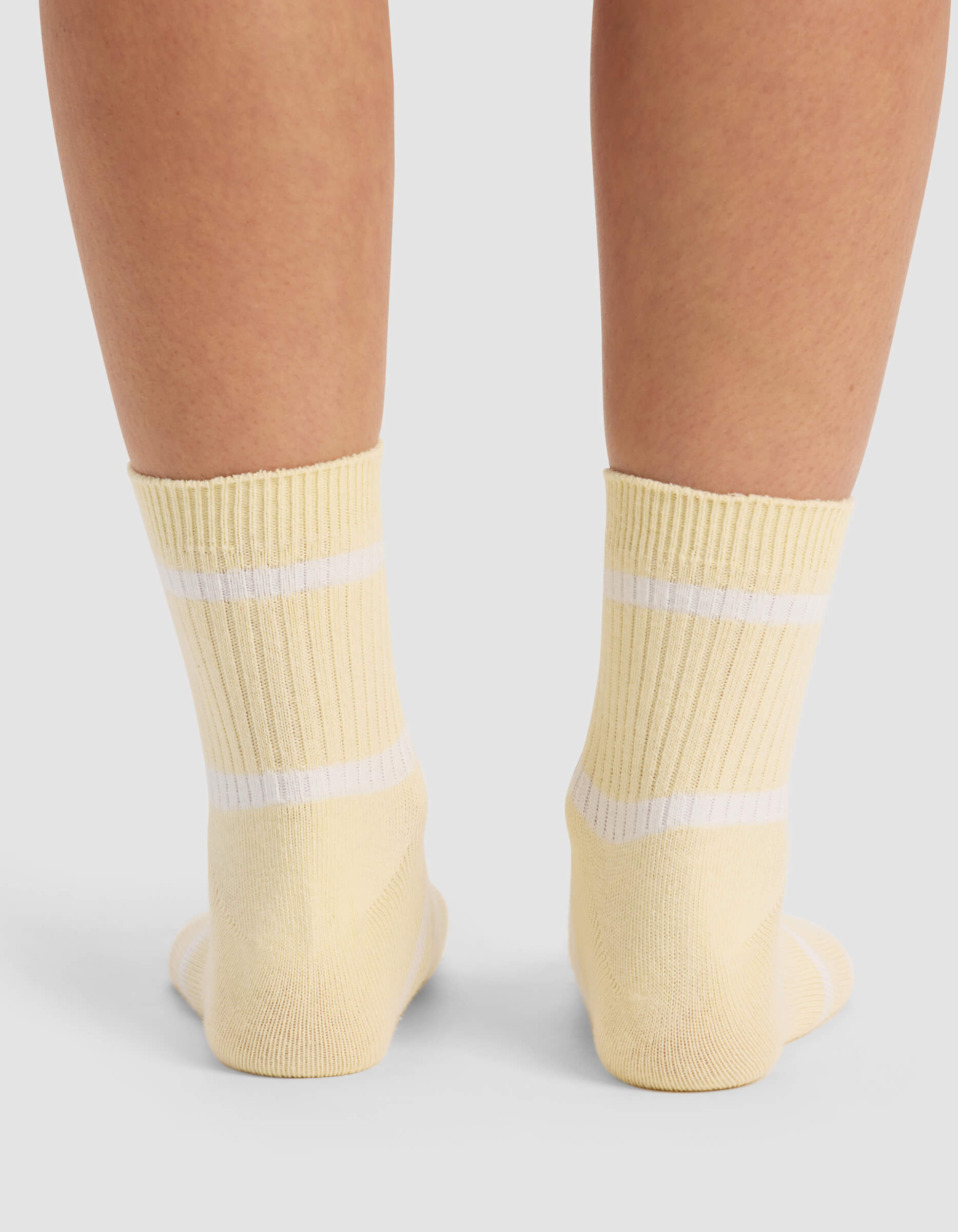 Sadie Sock - Image 5