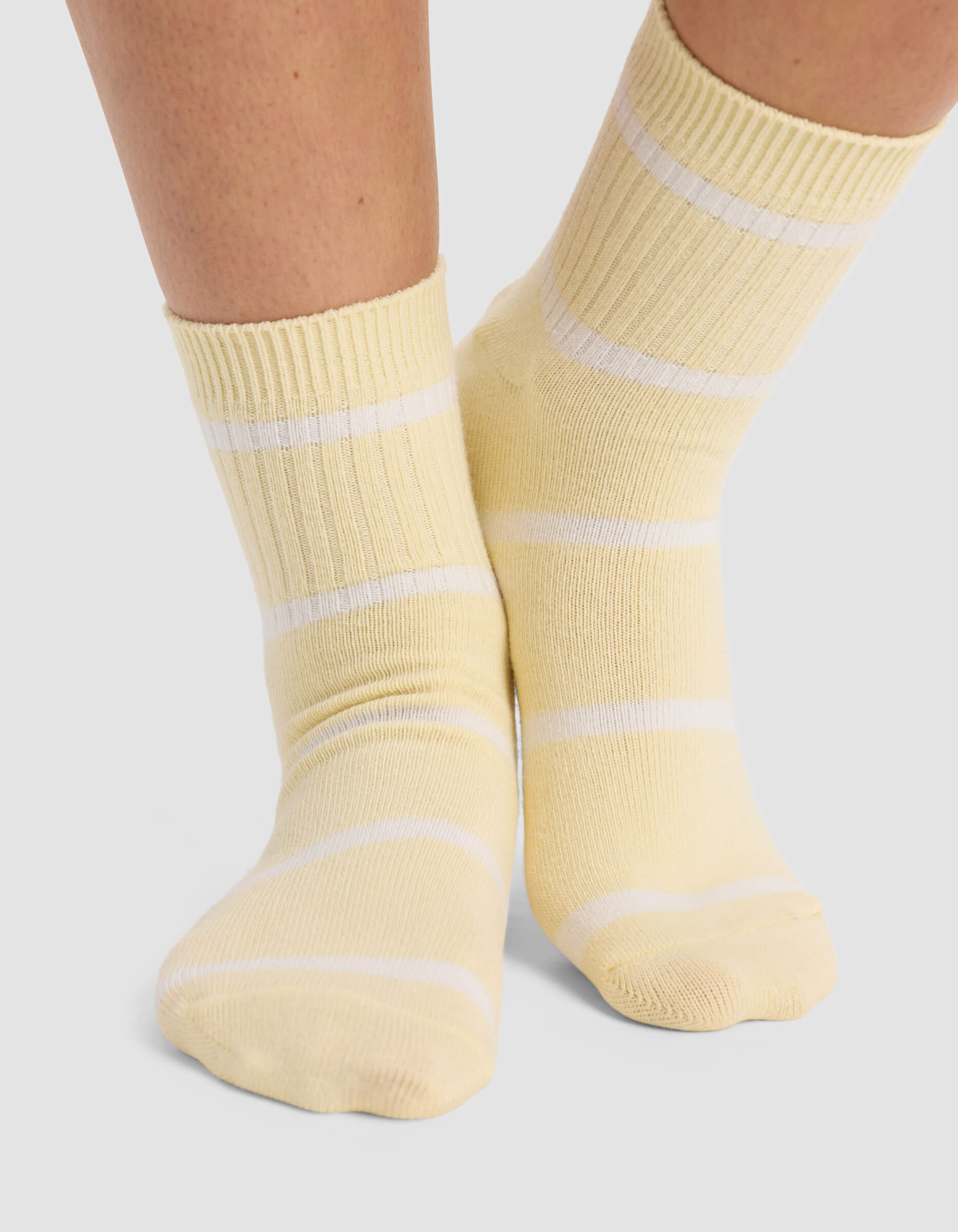 Sadie Sock - Image 2