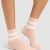 Dusty Rose/Bone