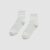Laurel/White