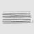 Black Stripe