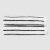 Black Stripe
