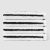 Black Stripe