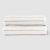Sand Stripe