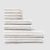 Sand Stripe