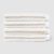 Sand Stripe