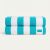 Aqua Stripe