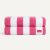 Punch Stripe