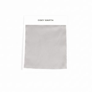 Soft-Wash Cotton Sheet Swatch