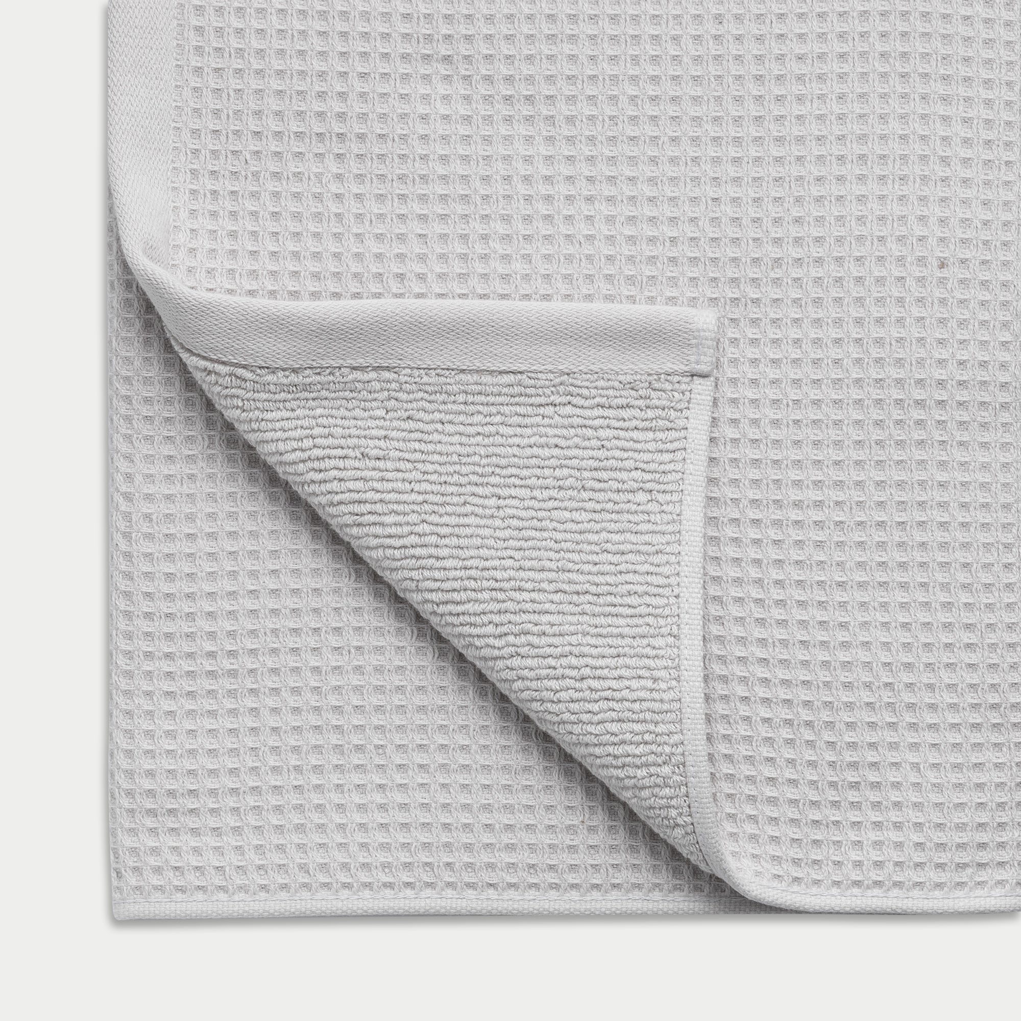 Waffle Hand Towels - Image 2