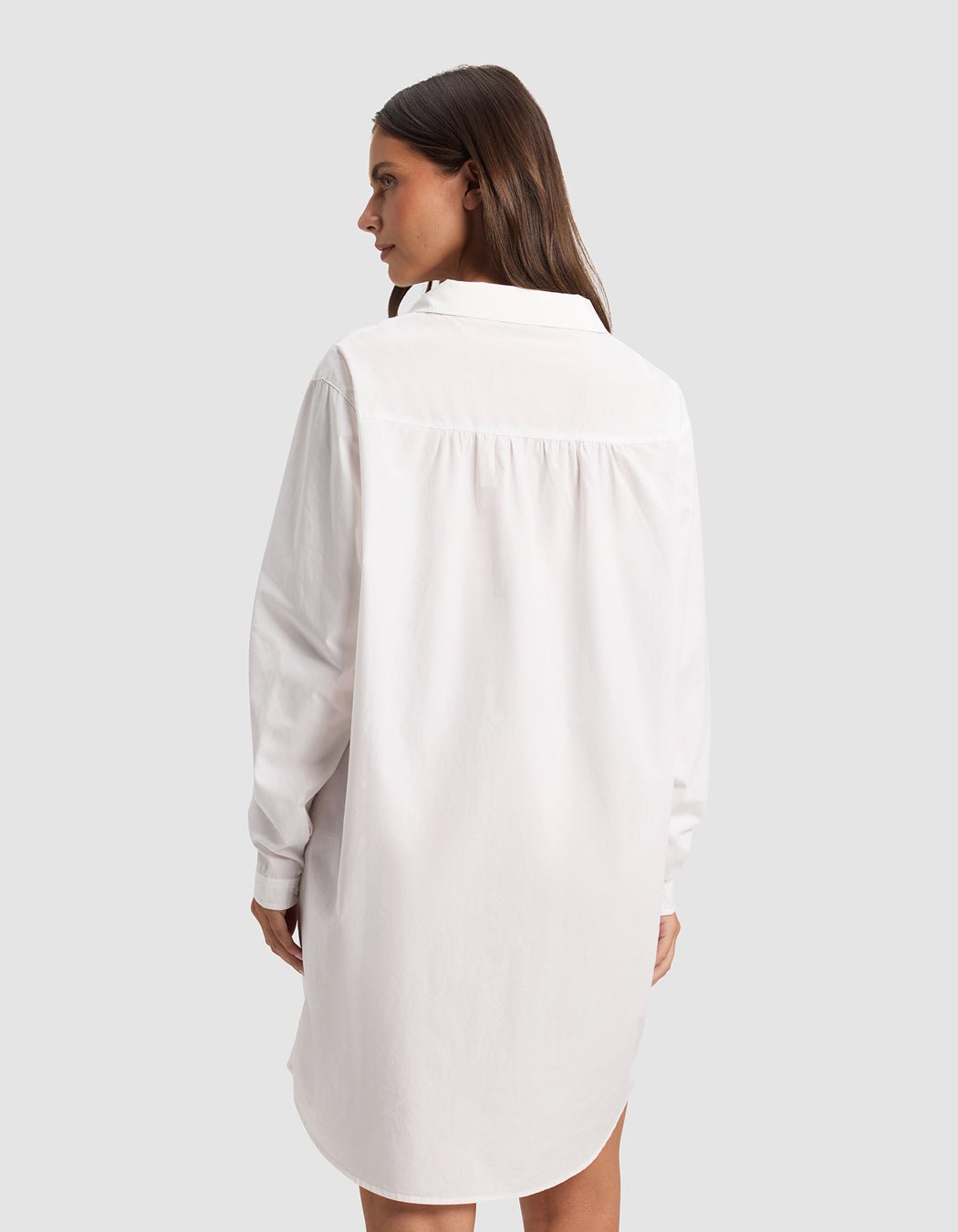 Women's Sutton Sleep Dress - Image 2